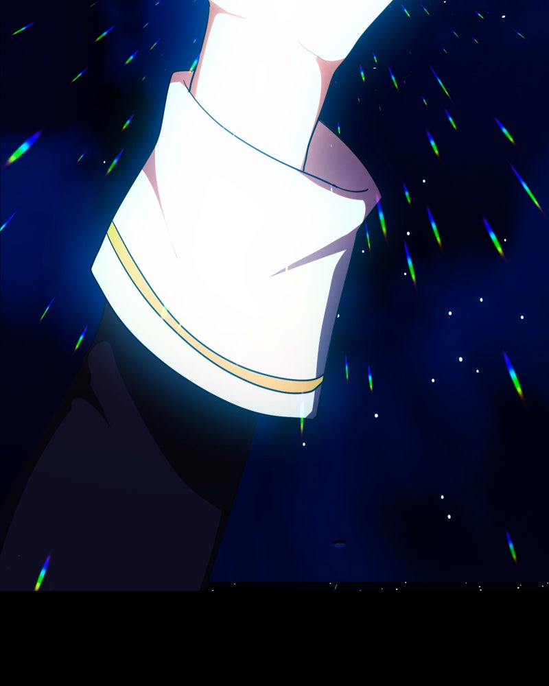 Read I'm the Grim Reaper Manga Online