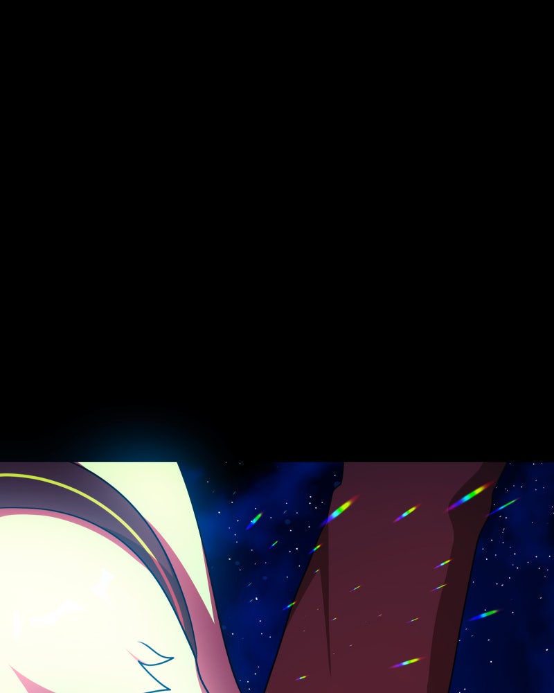 Read I'm the Grim Reaper Manga Online