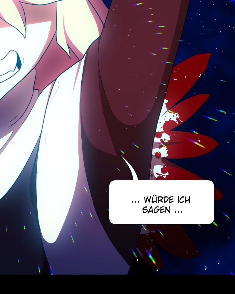 Read I'm the Grim Reaper Manga Online