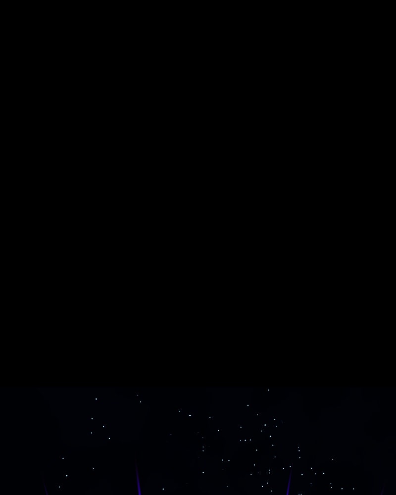 Read I'm the Grim Reaper Manga Online