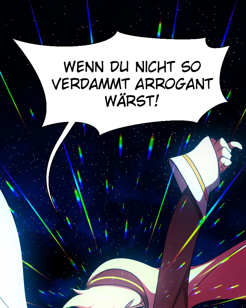 Read I'm the Grim Reaper Manga Online