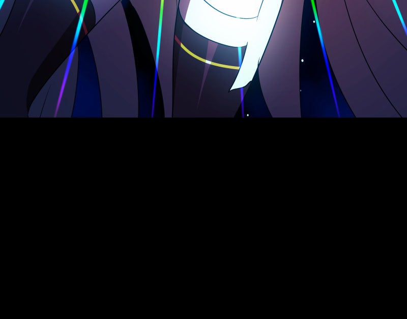 Read I'm the Grim Reaper Manga Online