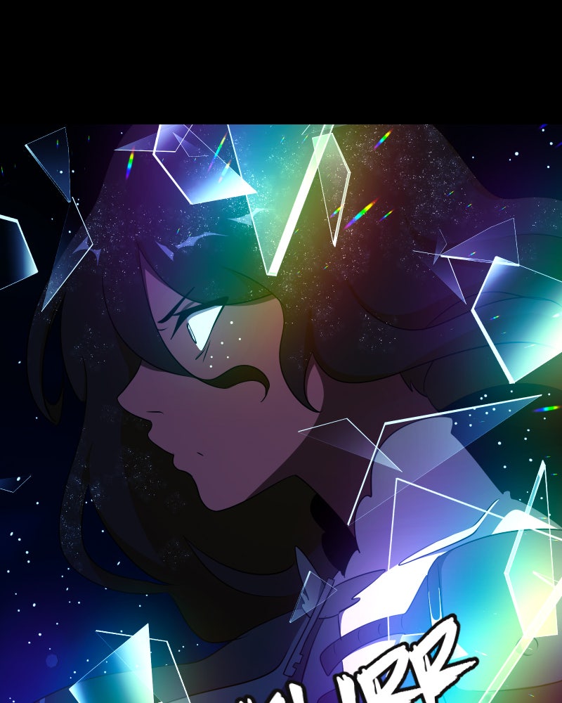 Read I'm the Grim Reaper Manga Online