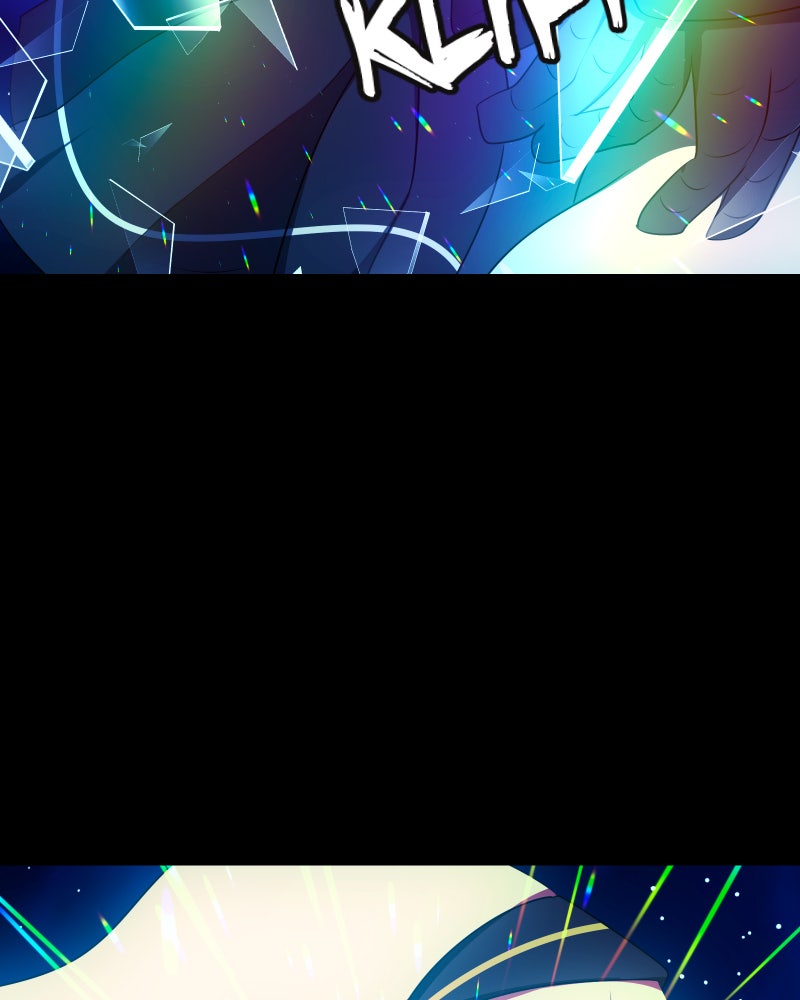 Read I'm the Grim Reaper Manga Online