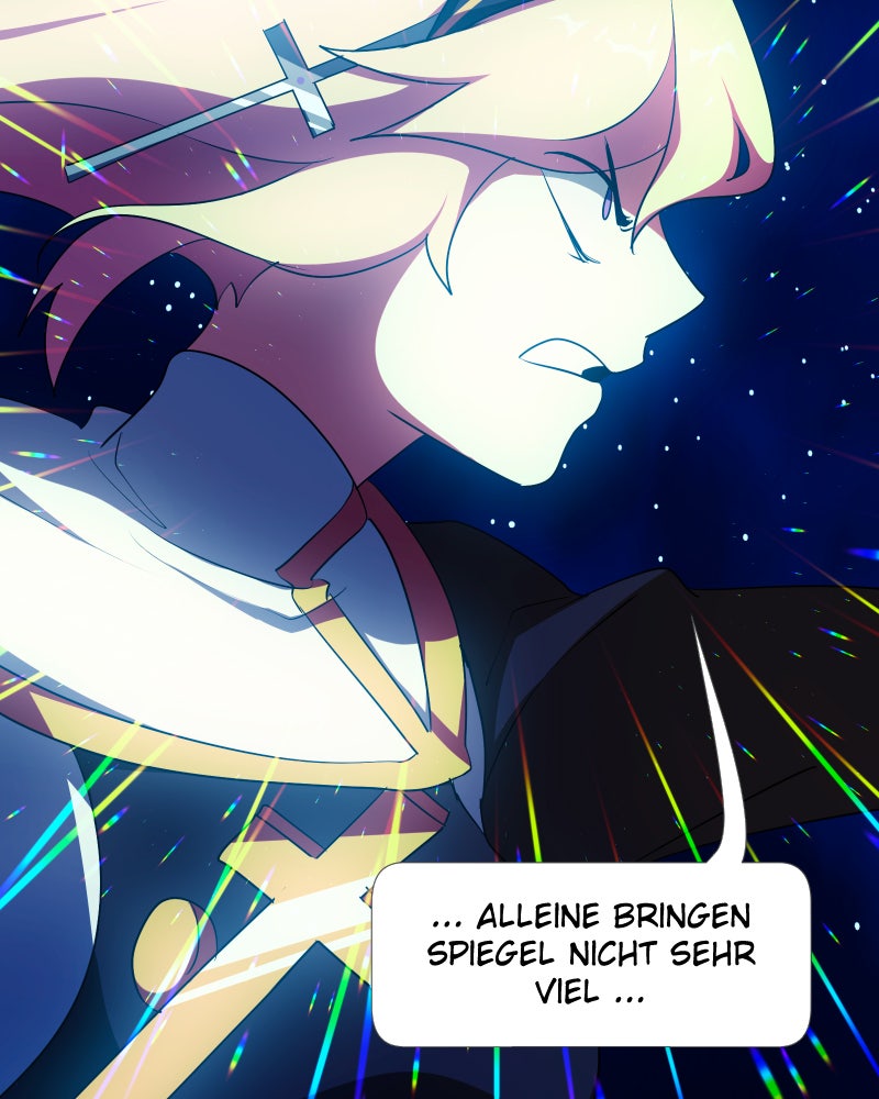 Read I'm the Grim Reaper Manga Online