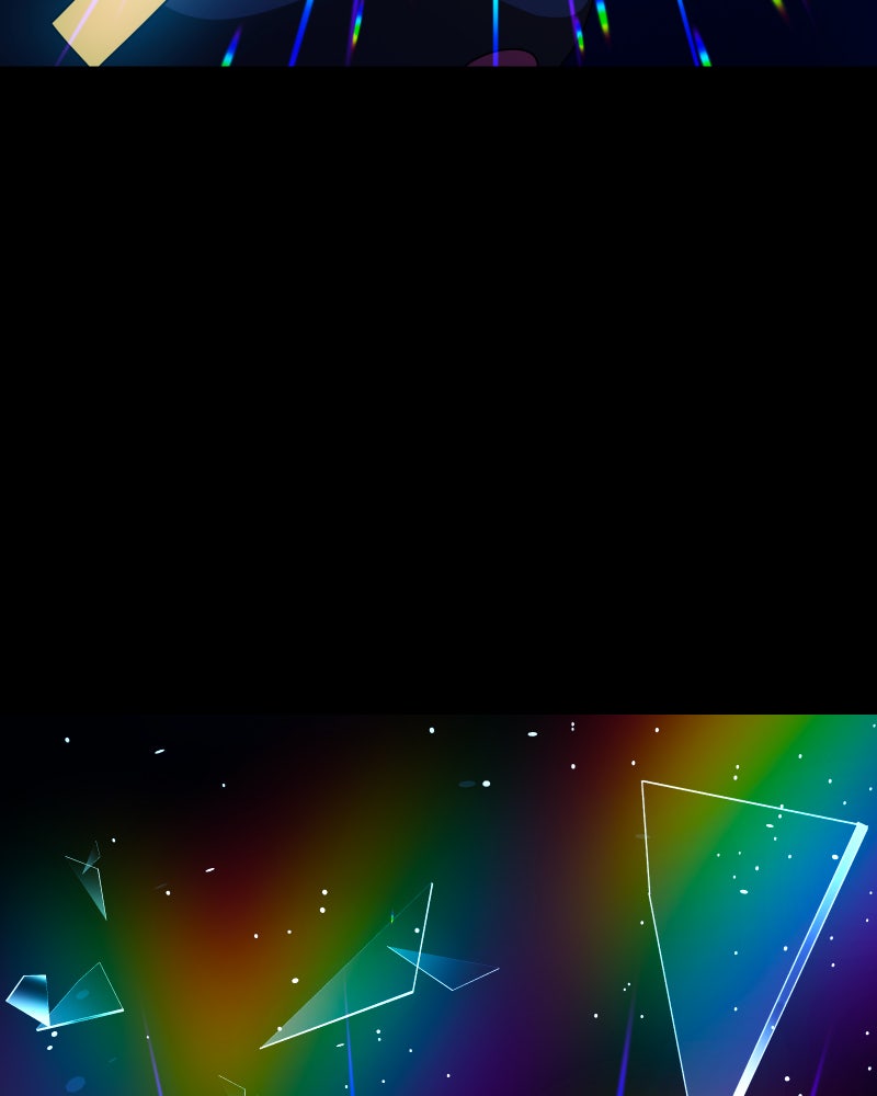 Read I'm the Grim Reaper Manga Online