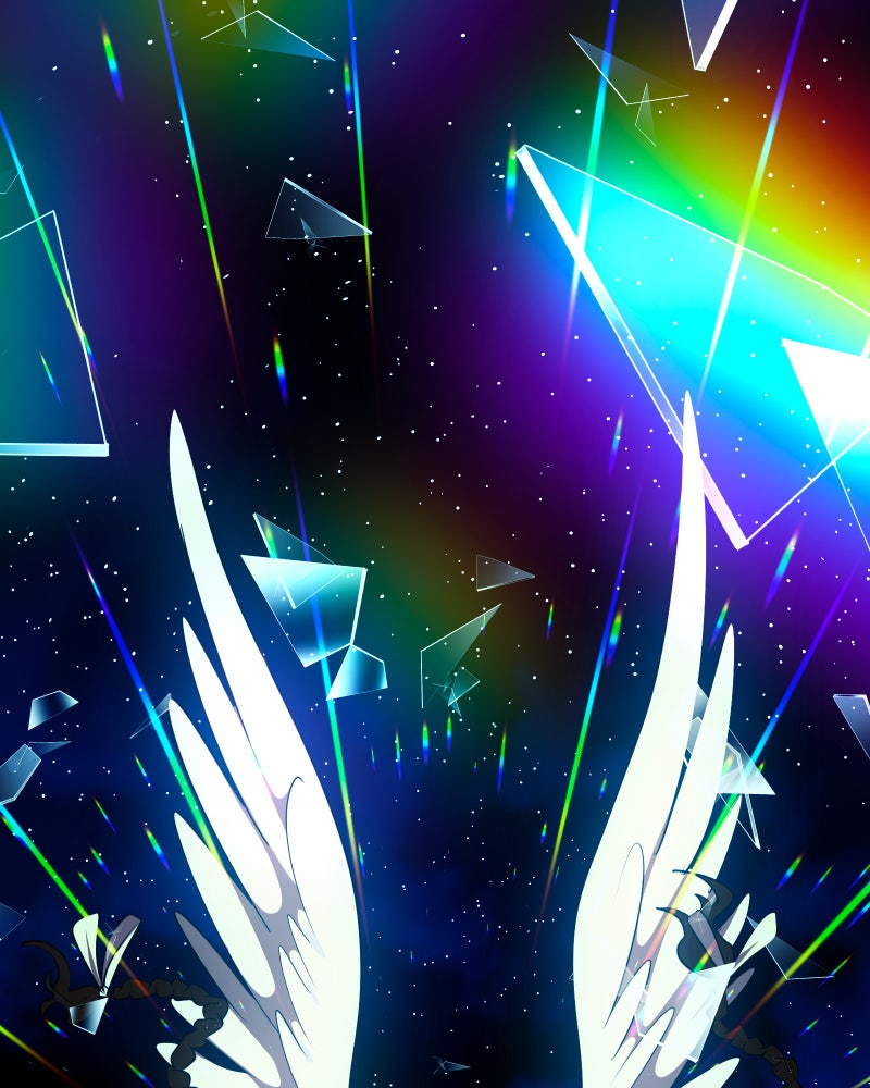 Read I'm the Grim Reaper Manga Online