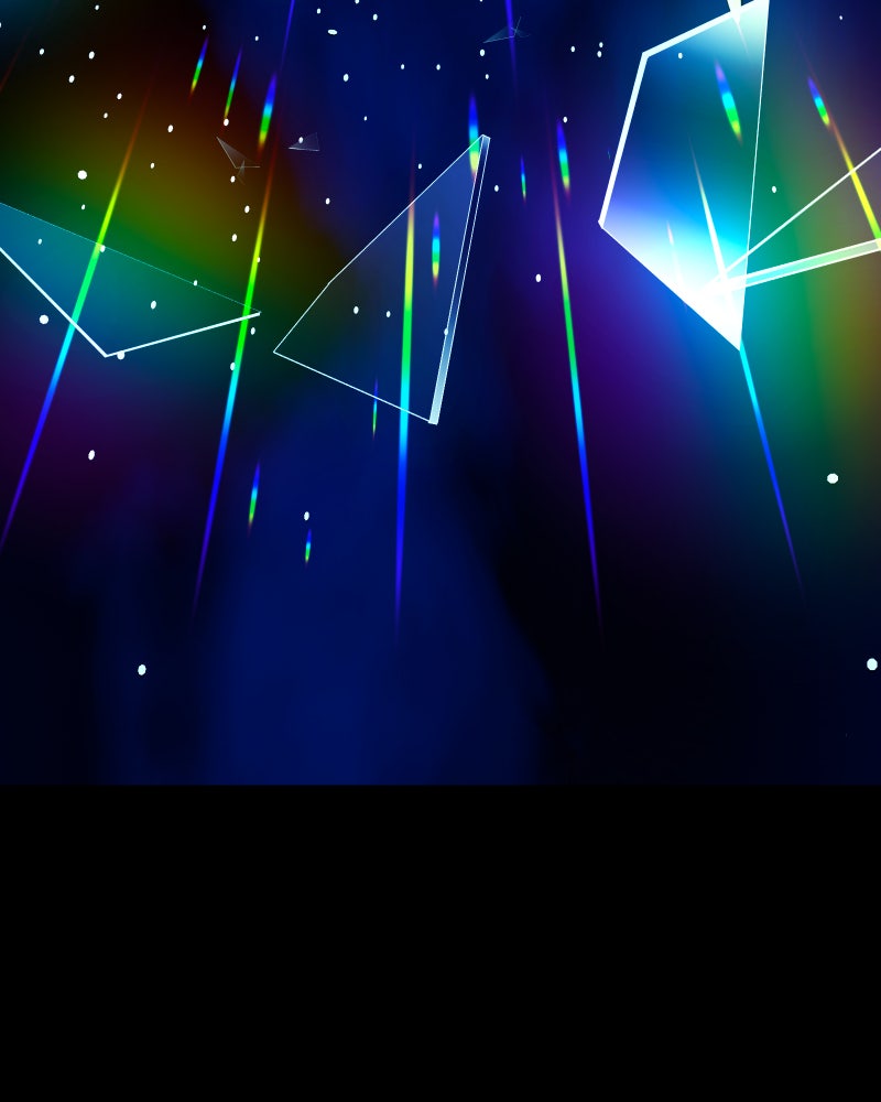 Read I'm the Grim Reaper Manga Online