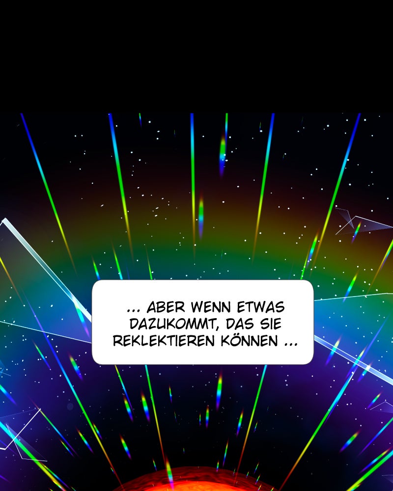 Read I'm the Grim Reaper Manga Online