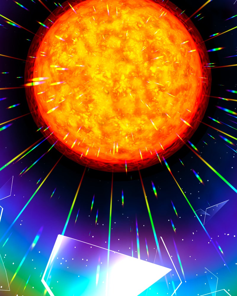 Read I'm the Grim Reaper Manga Online