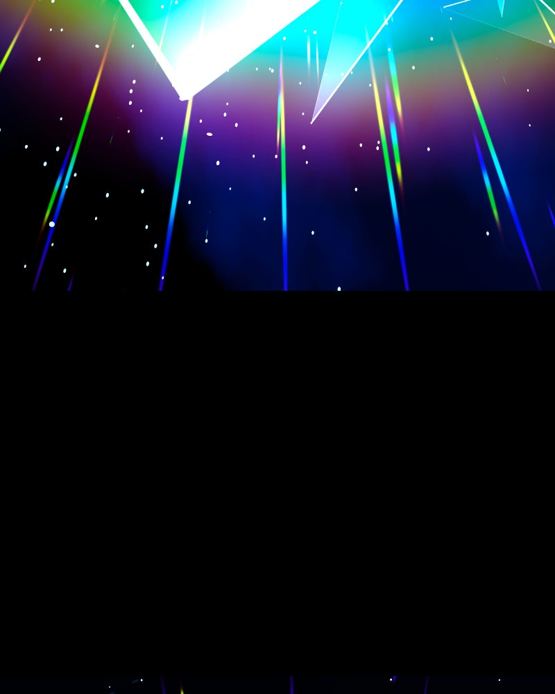 Read I'm the Grim Reaper Manga Online