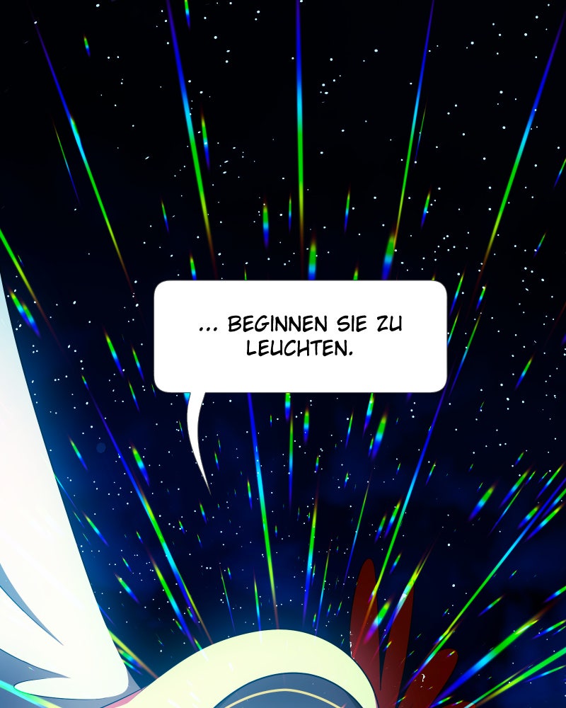 Read I'm the Grim Reaper Manga Online