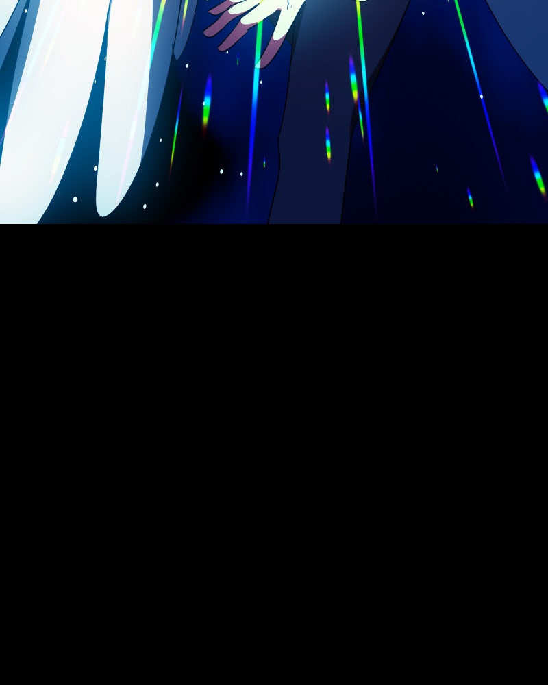 Read I'm the Grim Reaper Manga Online