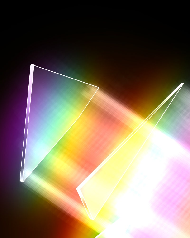 Read I'm the Grim Reaper Manga Online