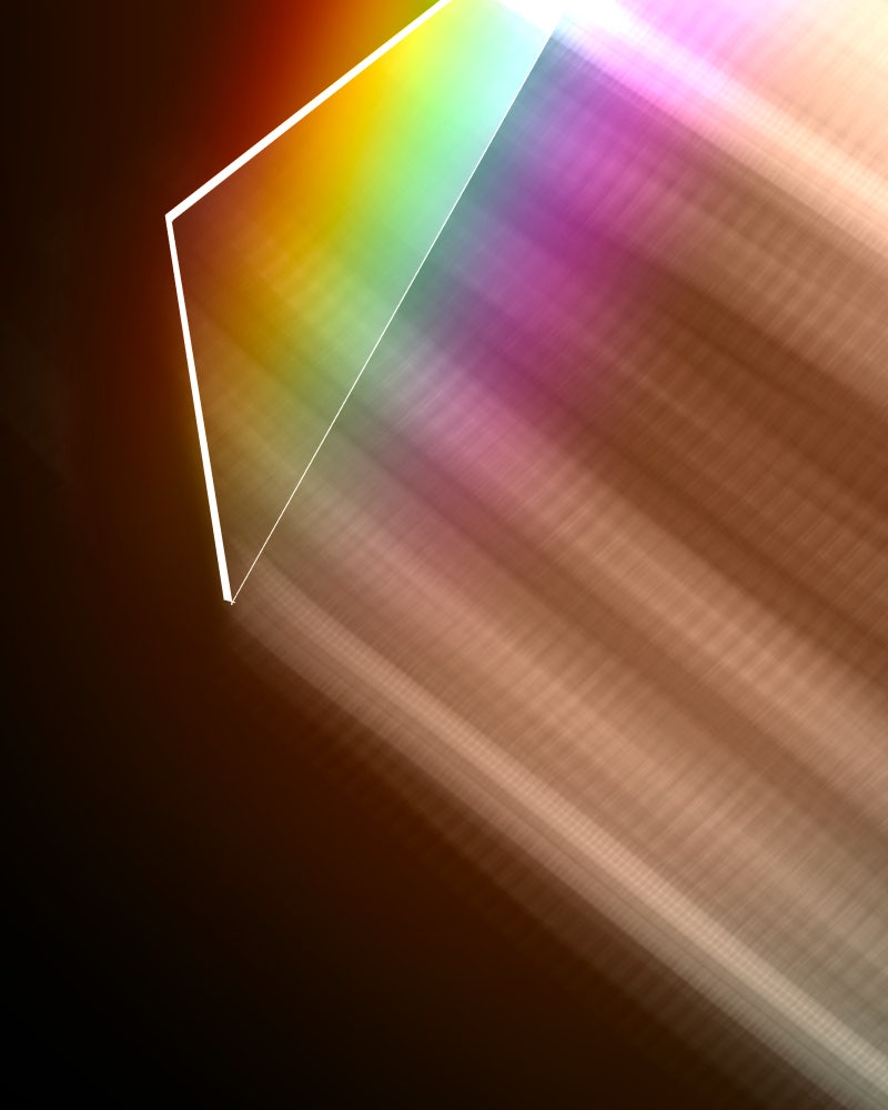 Read I'm the Grim Reaper Manga Online