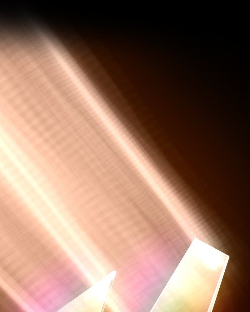 Read I'm the Grim Reaper Manga Online