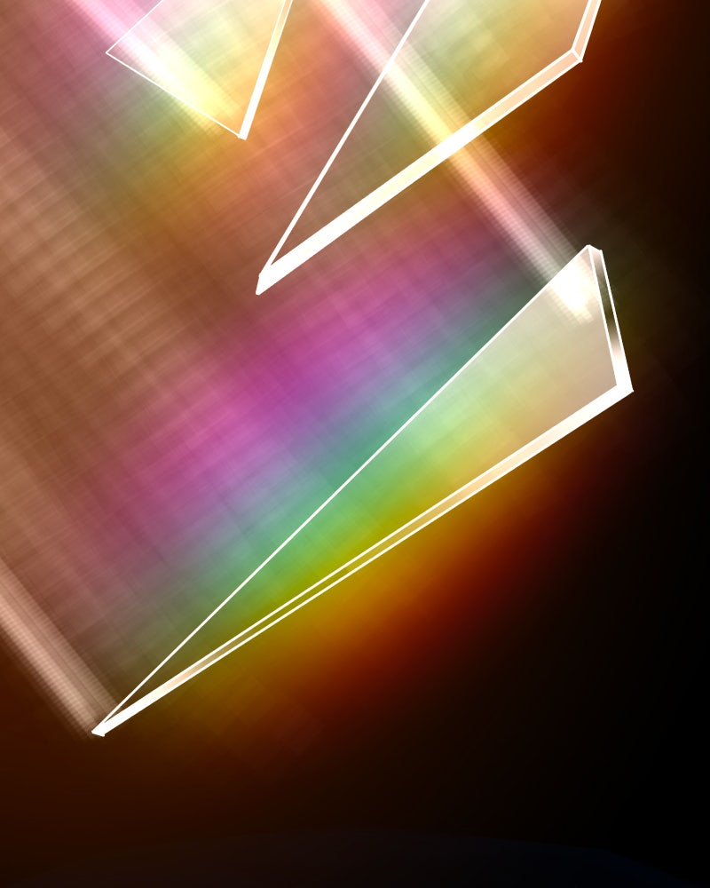 Read I'm the Grim Reaper Manga Online