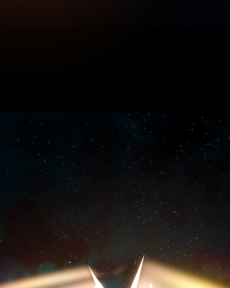 Read I'm the Grim Reaper Manga Online