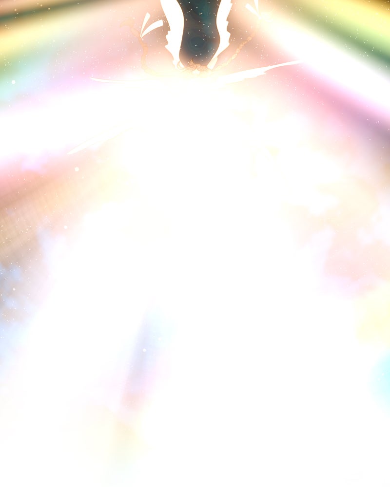 Read I'm the Grim Reaper Manga Online