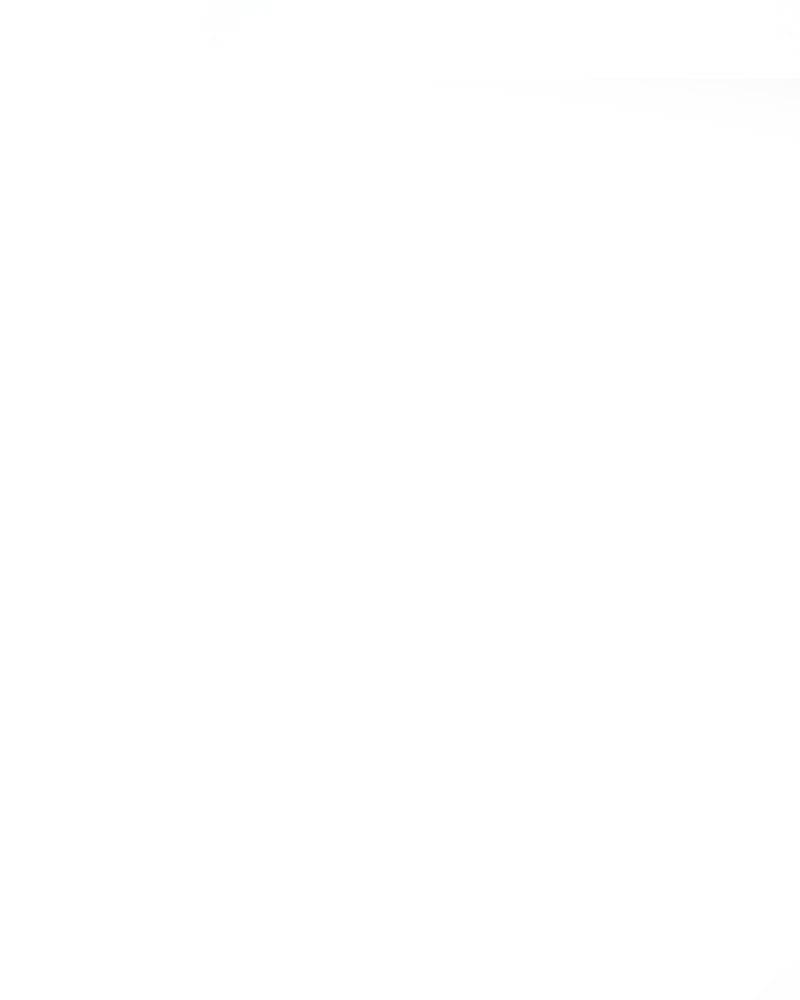 Read I'm the Grim Reaper Manga Online