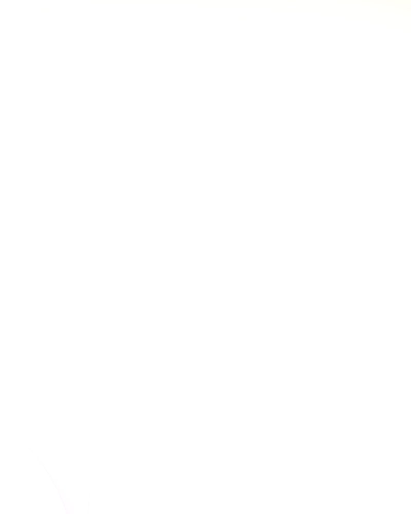 Read I'm the Grim Reaper Manga Online