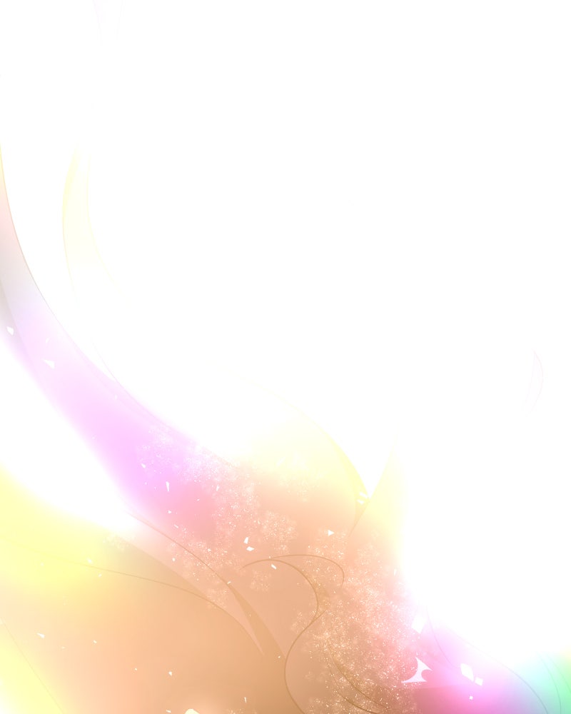 Read I'm the Grim Reaper Manga Online