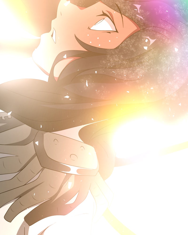 Read I'm the Grim Reaper Manga Online