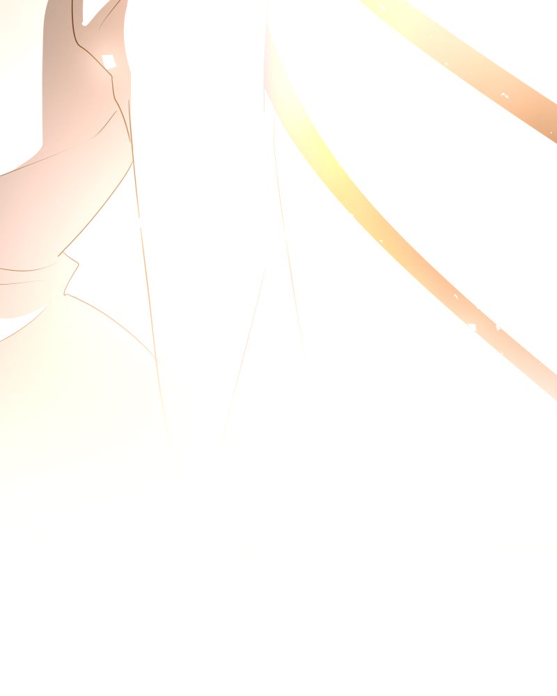 Read I'm the Grim Reaper Manga Online