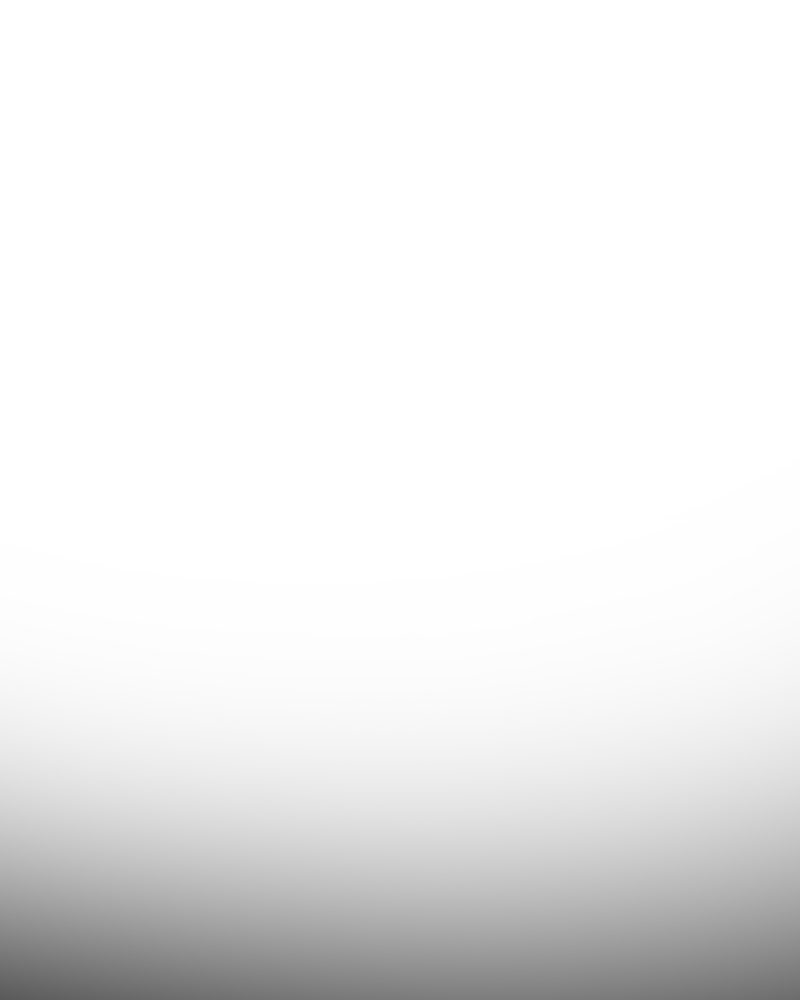 Read I'm the Grim Reaper Manga Online