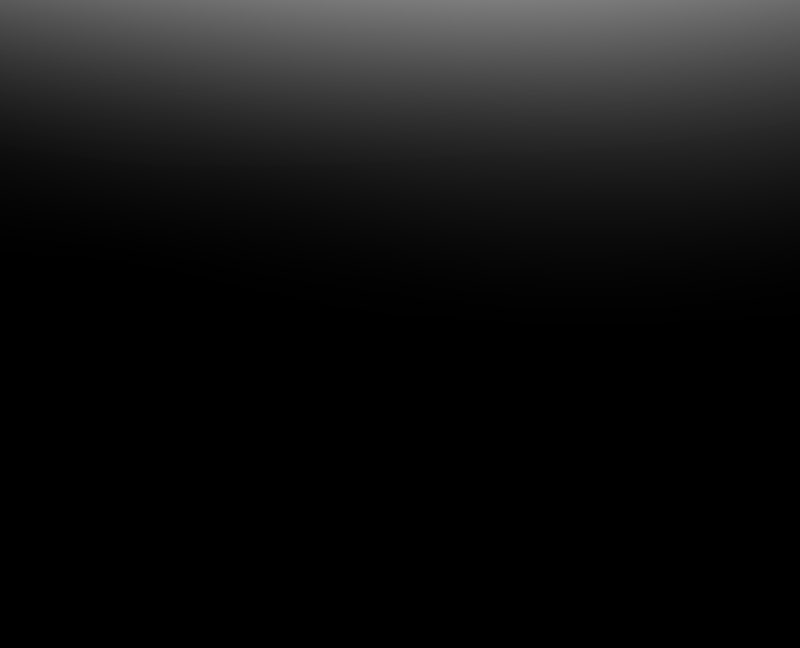 Read I'm the Grim Reaper Manga Online