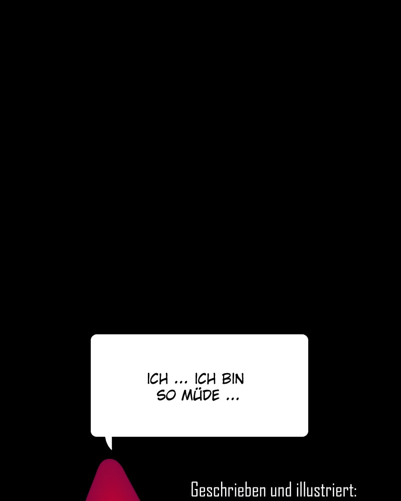 Read I'm the Grim Reaper Manga Online