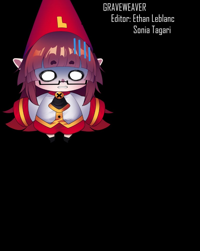 Read I'm the Grim Reaper Manga Online