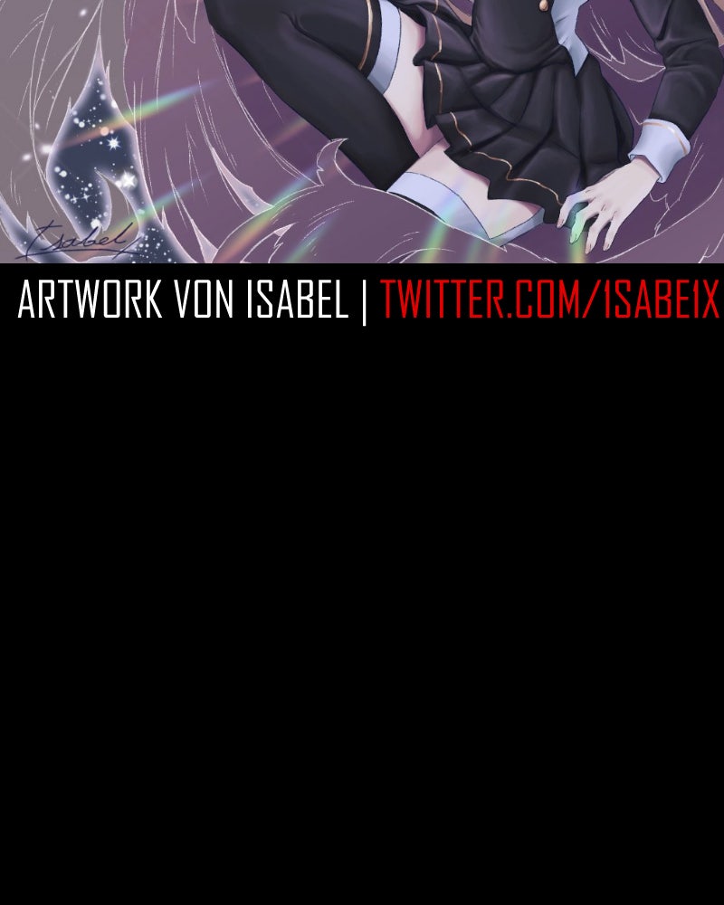 Read I'm the Grim Reaper Manga Online