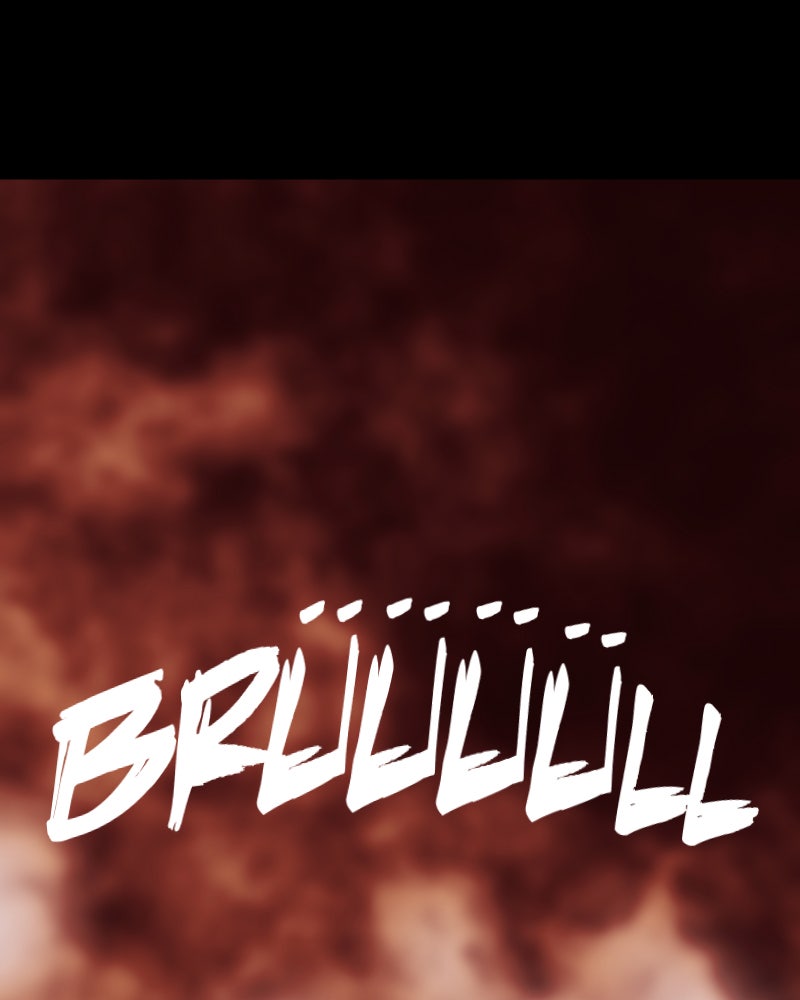 Read I'm the Grim Reaper Manga Online