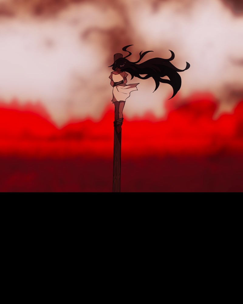 Read I'm the Grim Reaper Manga Online