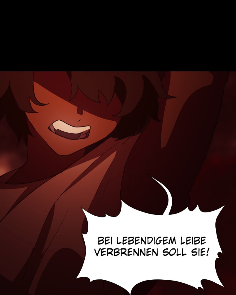 Read I'm the Grim Reaper Manga Online