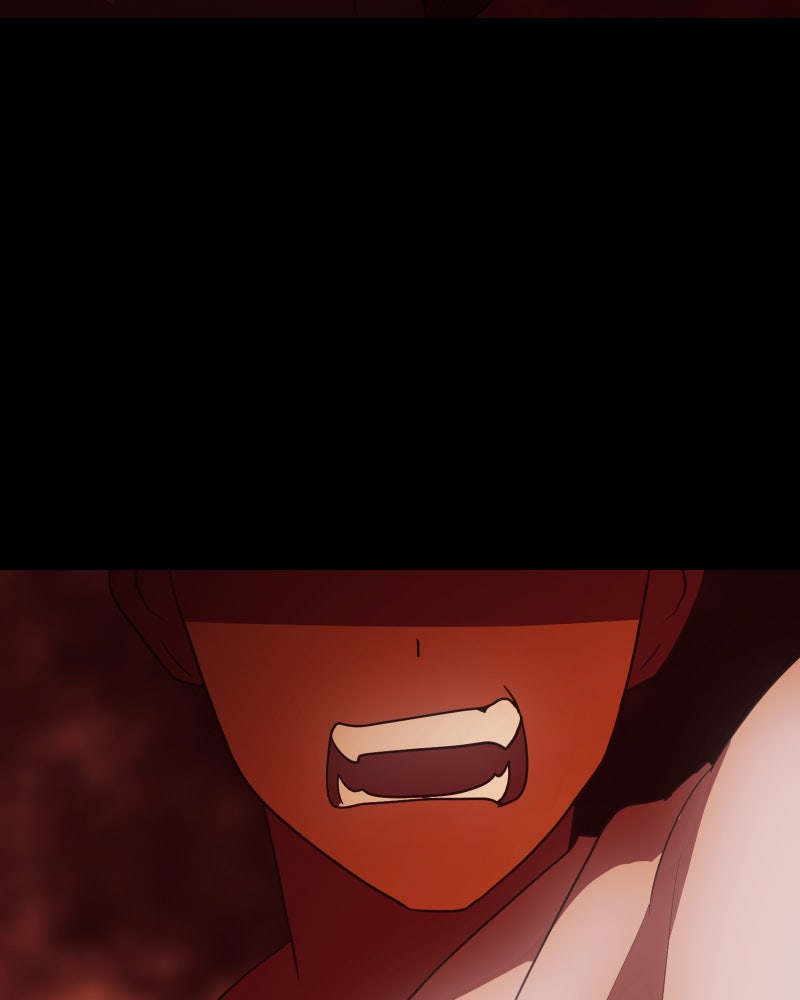 Read I'm the Grim Reaper Manga Online