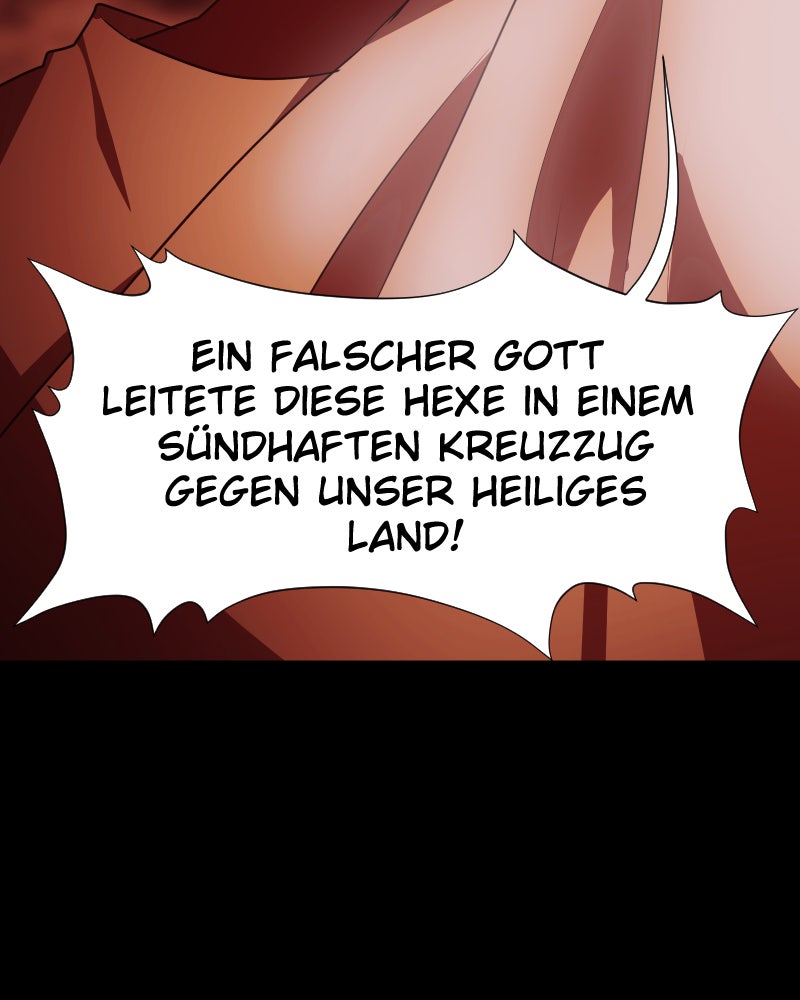 Read I'm the Grim Reaper Manga Online