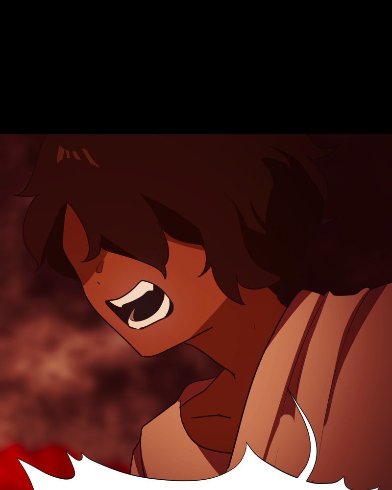 Read I'm the Grim Reaper Manga Online