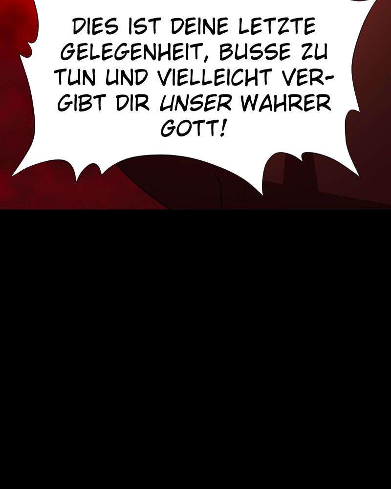 Read I'm the Grim Reaper Manga Online