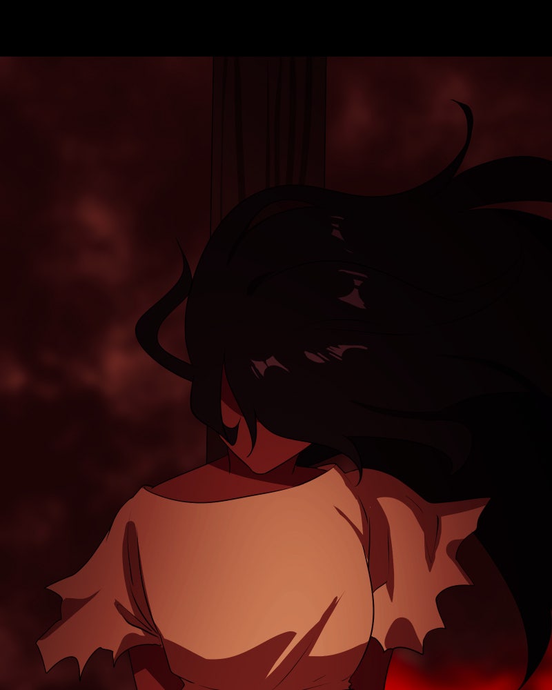 Read I'm the Grim Reaper Manga Online