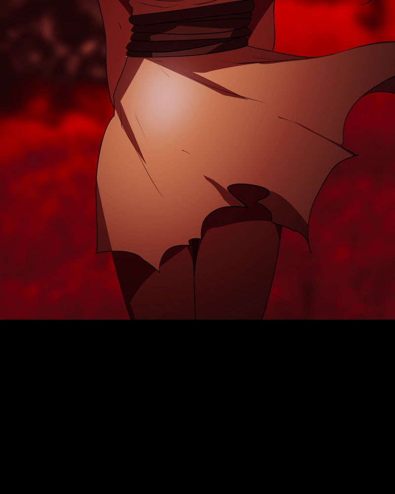 Read I'm the Grim Reaper Manga Online