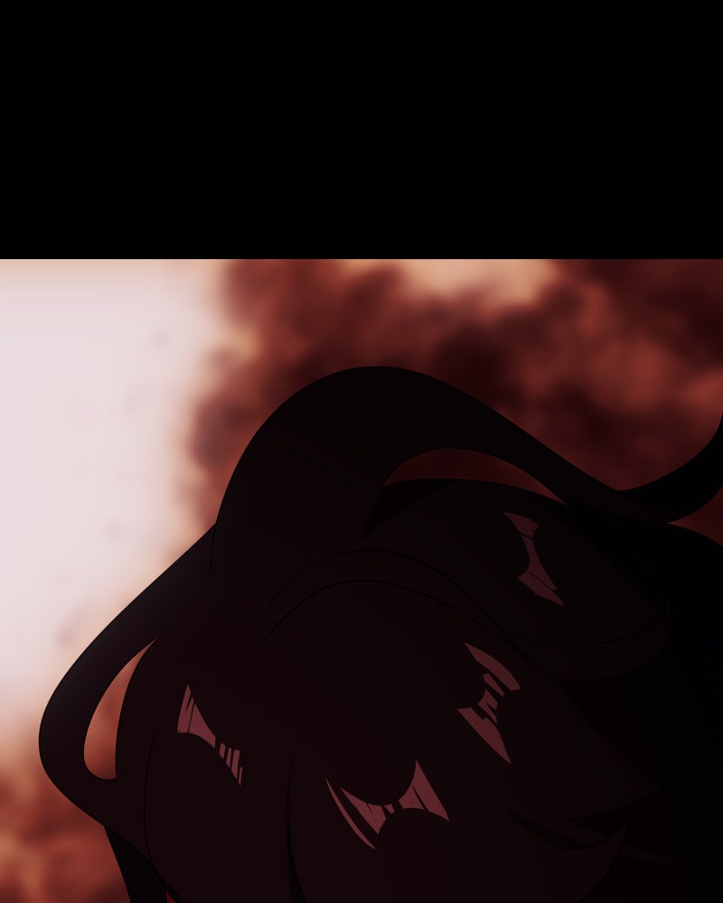 Read I'm the Grim Reaper Manga Online