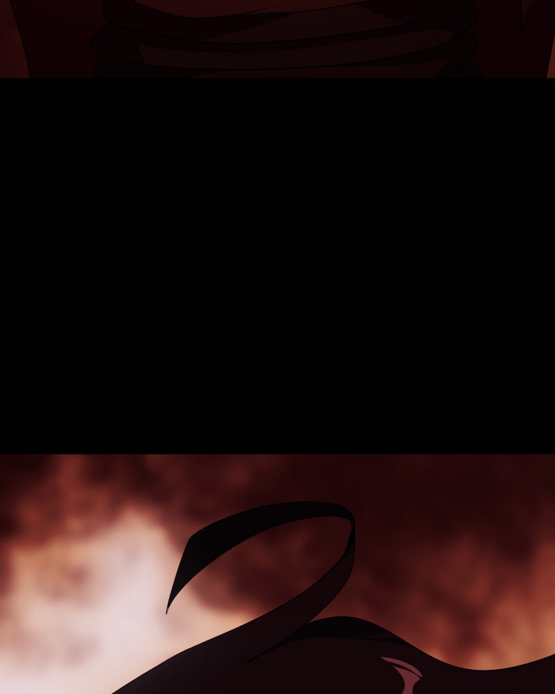 Read I'm the Grim Reaper Manga Online