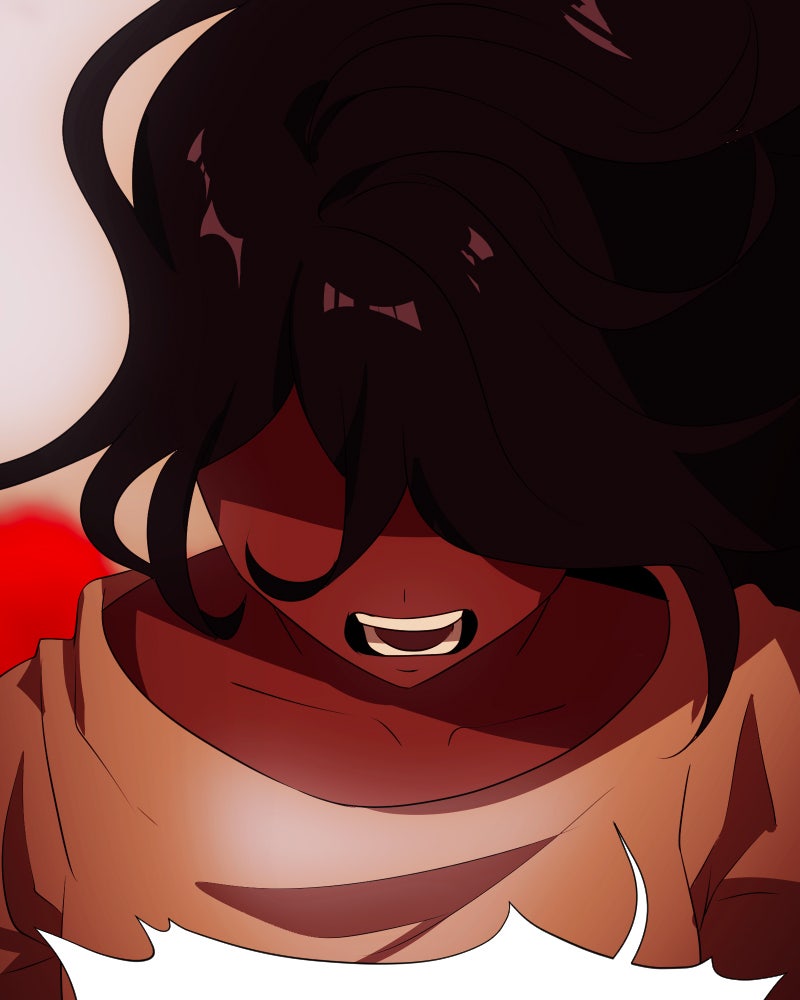 Read I'm the Grim Reaper Manga Online