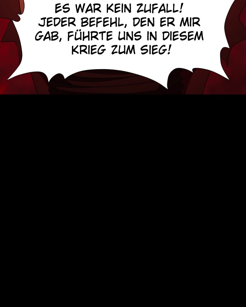 Read I'm the Grim Reaper Manga Online