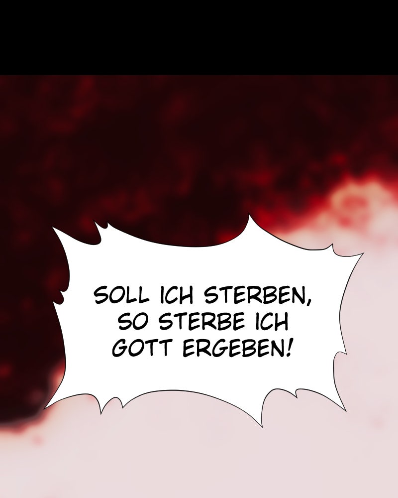 Read I'm the Grim Reaper Manga Online