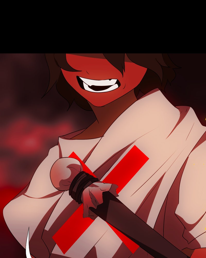 Read I'm the Grim Reaper Manga Online