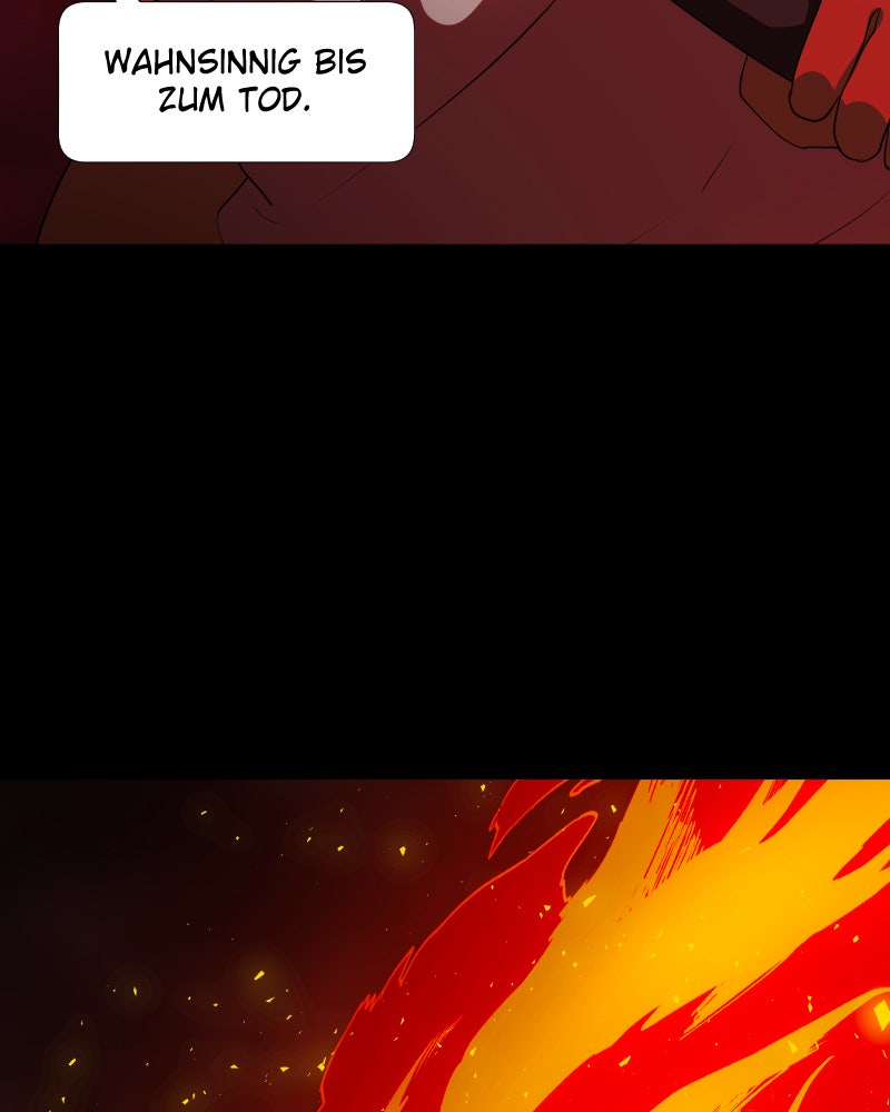 Read I'm the Grim Reaper Manga Online