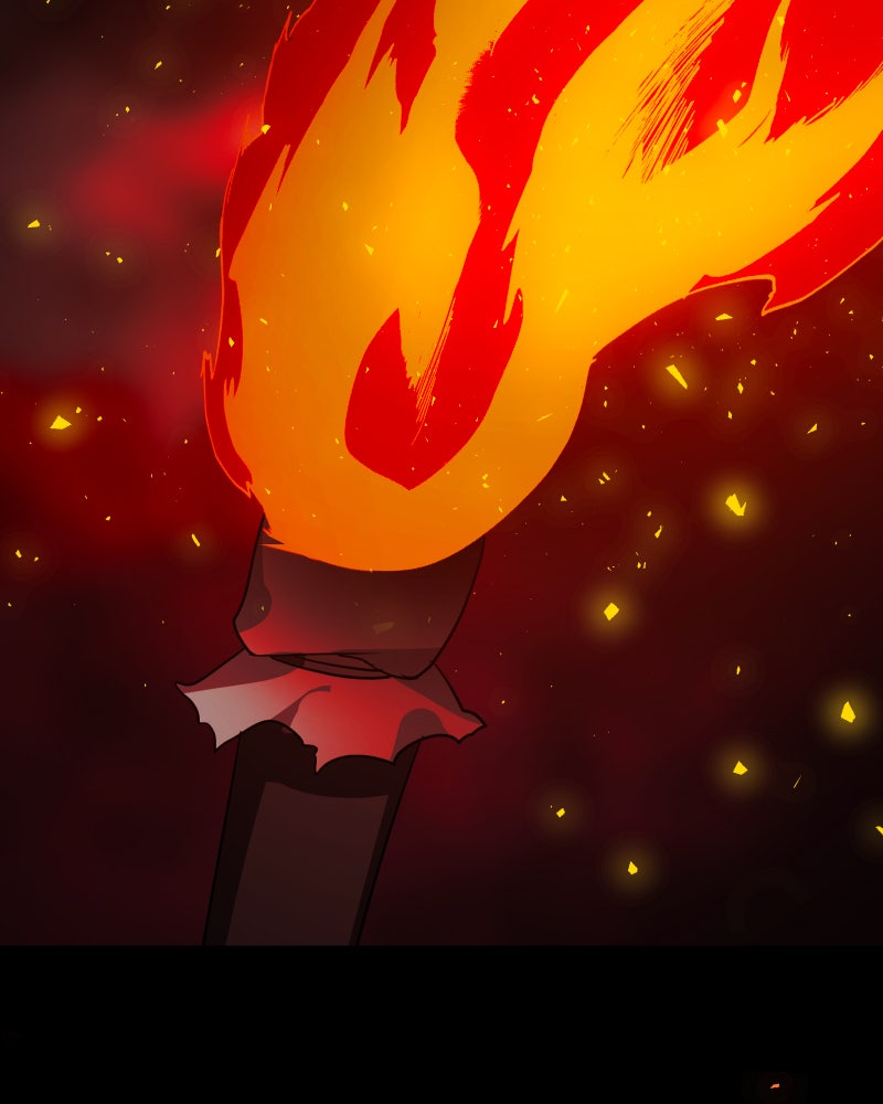 Read I'm the Grim Reaper Manga Online